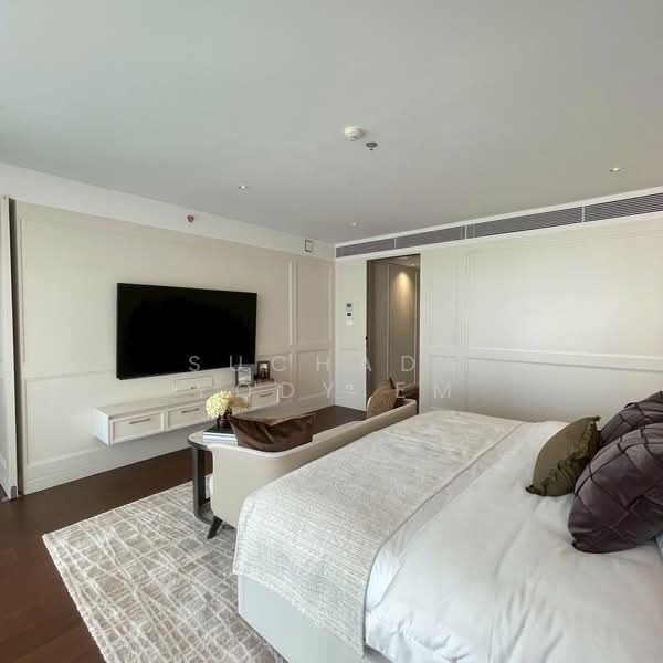 Canvas 39 The Residence : แคนวาส 39 เดอะ เรสซิเดนซ์, กรุงเทพ, 116 ซ.พร้อมจิตร ถ.สุขุมวิท, คลองตันเหนือ, วัฒนา, กรุงเทพ, 227 ตร.ม., คอนโด ขาย, โดย Suchada Yodyiem, 500389153 - DDproperty.com