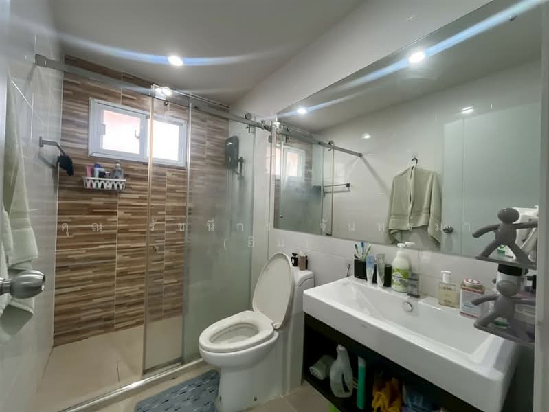 Delight @ Scene Watcharapol-Jatuchot, Bangkok, Chatuchot Road, O-Ngoen, Sai Mai, Bangkok, 3 Bedrooms, 200 sqm, Single Detached House For Sale, by คุณ รัชนีกร จันทร์มา (อิม), 500389154 - DDproperty.com