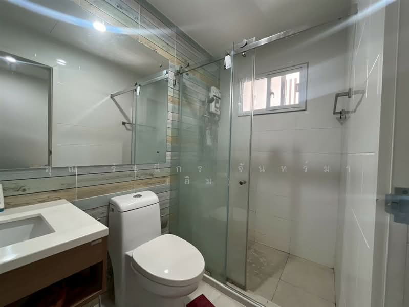 Delight @ Scene Watcharapol-Jatuchot, Bangkok, Chatuchot Road, O-Ngoen, Sai Mai, Bangkok, 3 Bedrooms, 200 sqm, Single Detached House For Sale, by คุณ รัชนีกร จันทร์มา (อิม), 500389154 - DDproperty.com