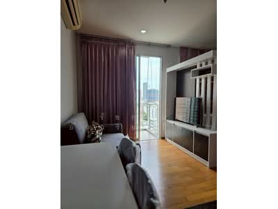 For Rent - Villa Sathorn, Bangkok