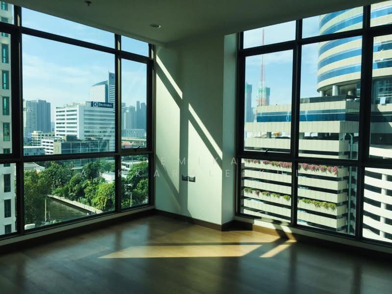 Supalai Oriental Sukhumvit 39 : ศุภาลัย โอเรียนทัล สุขุมวิท 39, กรุงเทพ, ซอย สุขุมวิท 39, คลองตันเหนือ, วัฒนา, กรุงเทพ, 84 ตร.ม., คอนโด ขาย, โดย Pemika Aukkaraleekul, 500389161 - DDproperty.com