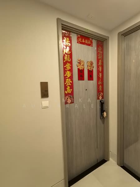 Supalai Oriental Sukhumvit 39 : ศุภาลัย โอเรียนทัล สุขุมวิท 39, กรุงเทพ, ซอย สุขุมวิท 39, คลองตันเหนือ, วัฒนา, กรุงเทพ, 84 ตร.ม., คอนโด ขาย, โดย Pemika Aukkaraleekul, 500389161 - DDproperty.com