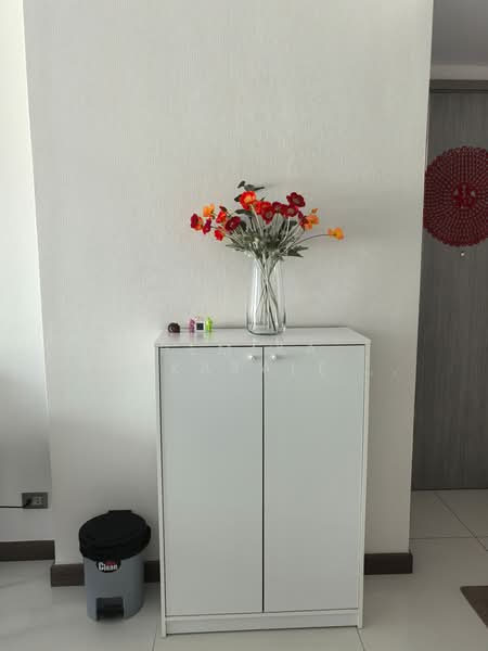 Supalai Oriental Sukhumvit 39, Bangkok, Soi Sukhumvit 39, Khlong Tan Nua, Watthana, Bangkok, 2 Bedrooms, 84 sqm, Condo For Sale, by Pemika Aukkaraleekul, 500389161 - DDproperty.com