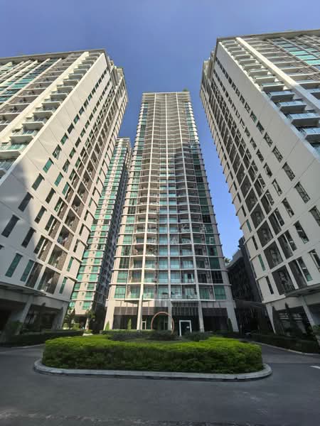 Supalai Oriental Sukhumvit 39 : ศุภาลัย โอเรียนทัล สุขุมวิท 39, กรุงเทพ, ซอย สุขุมวิท 39, คลองตันเหนือ, วัฒนา, กรุงเทพ, 84 ตร.ม., คอนโด ขาย, โดย Pemika Aukkaraleekul, 500389161 - DDproperty.com