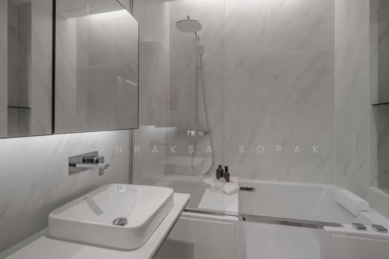 The Room Sukhumvit 38 : The Room สุขุมวิท 38, กรุงเทพ, ซอย สุขุมวิท 38, พระโขนง, คลองเตย, กรุงเทพ, 47 ตร.ม., คอนโด ให้เช่า, โดย Boonraksa Sopak, 500389164 - DDproperty.com