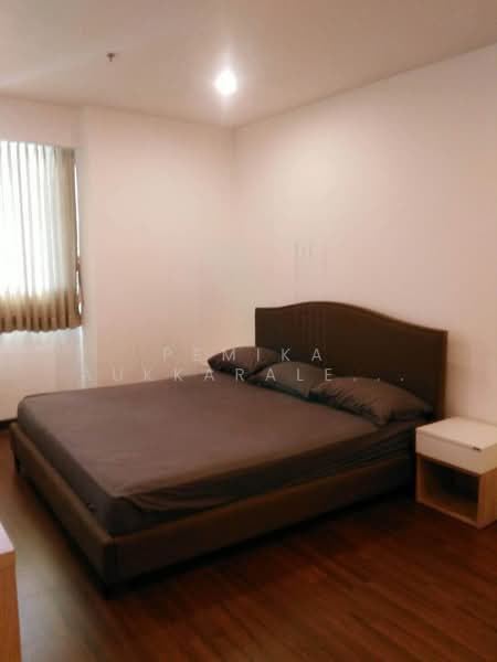 Supalai Prima Riva (Residential), Bangkok, Rama 3 Road, Chong Nonsi, Yan Nawa, Bangkok, 2 Bedrooms, 117 sqm, Condo For Sale, by Pemika Aukkaraleekul, 500389165 - DDproperty.com