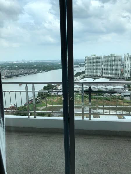 Supalai Prima Riva : ศุภาลัย พรีมา ริวา (Residential), กรุงเทพ, ถนนพระราม 3, ช่องนนทรี, ยานนาวา, กรุงเทพ, 117 ตร.ม., คอนโด ขาย, โดย Pemika Aukkaraleekul, 500389165 - DDproperty.com