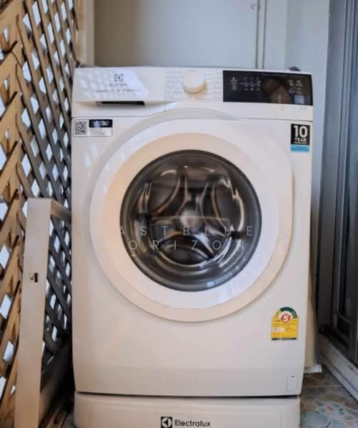 Asoke Place, Bangkok, Asok Montri Rd, Khlongtoei Nua, Watthana, Bangkok, 1 Bedroom, 78 sqm, Condo For Sale, by Eastblue Horizon, 500389169 - DDproperty.com