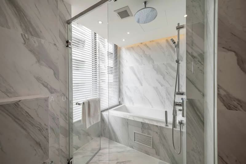 MUNIQ Sukhumvit 23, Bangkok, 17 Sukhumvit 23, Khlongtoei Nua, Watthana, Bangkok, 2 Bedrooms, 86 sqm, Condo For Sale, by Pemika Aukkaraleekul, 500389176 - DDproperty.com