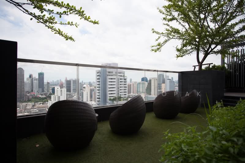 39 Boulevard Executive Residence : 39 บูเลอวาร์ด เอ็กเซ็กคูทีฟ เรสซิเด้นท์, กรุงเทพ, 39 - 41 ซอยพร้อมจิต (สุขุมวิท 39), คลองตันเหนือ, วัฒนา, กรุงเทพ, 170 ตร.ม., อพาร์ทเมนท์ ให้เช่า, โดย Boonraksa Sopak, 500389187 - DDproperty.com