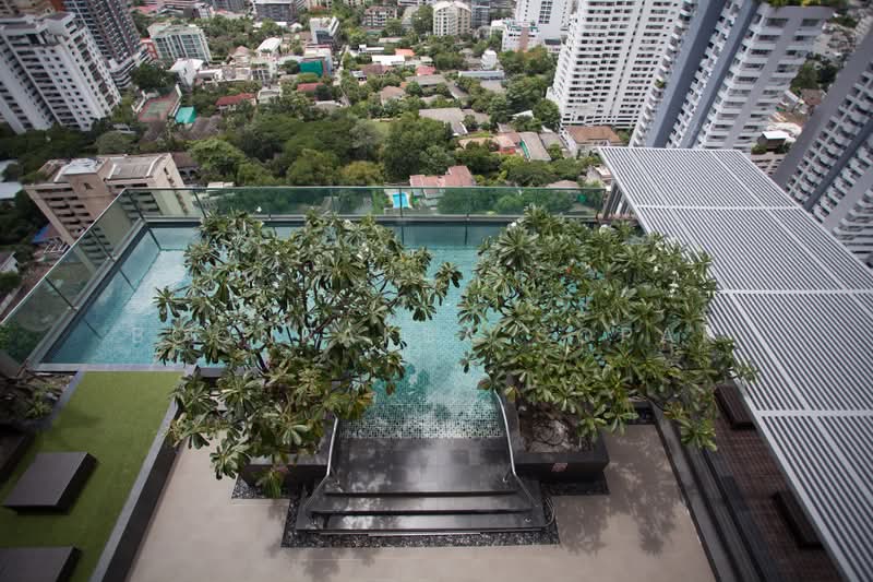 39 Boulevard Executive Residence : 39 บูเลอวาร์ด เอ็กเซ็กคูทีฟ เรสซิเด้นท์, กรุงเทพ, 39 - 41 ซอยพร้อมจิต (สุขุมวิท 39), คลองตันเหนือ, วัฒนา, กรุงเทพ, 170 ตร.ม., อพาร์ทเมนท์ ให้เช่า, โดย Boonraksa Sopak, 500389187 - DDproperty.com