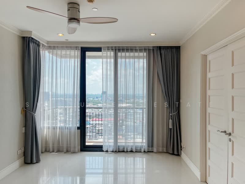 AGUSTON Sukhumvit 22 : อกัสตัน สุขุมวิท 22, กรุงเทพ, 140 ซอยสุขุมวิท 22, คลองเตย, กรุงเทพ, 51 ตร.ม., คอนโด ขาย, โดย Shinyu Real Estate, 500389193 - DDproperty.com
