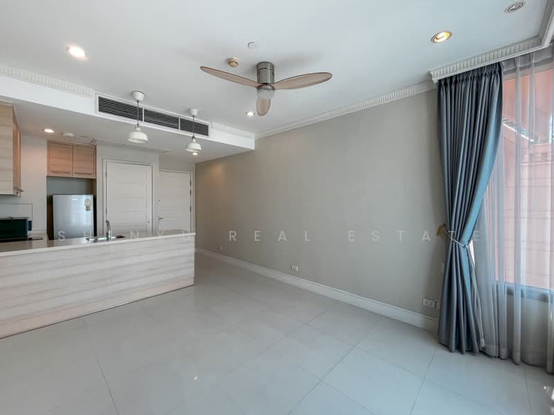 AGUSTON Sukhumvit 22 : อกัสตัน สุขุมวิท 22, กรุงเทพ, 140 ซอยสุขุมวิท 22, คลองเตย, กรุงเทพ, 51 ตร.ม., คอนโด ขาย, โดย Shinyu Real Estate, 500389193 - DDproperty.com