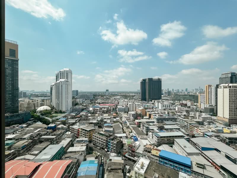 AGUSTON Sukhumvit 22 : อกัสตัน สุขุมวิท 22, กรุงเทพ, 140 ซอยสุขุมวิท 22, คลองเตย, กรุงเทพ, 51 ตร.ม., คอนโด ขาย, โดย Shinyu Real Estate, 500389193 - DDproperty.com