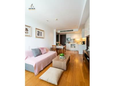 ขาย - The Alcove Thonglor 10 : ดิ แอลโคฟ ทองหล่อ, กรุงเทพ