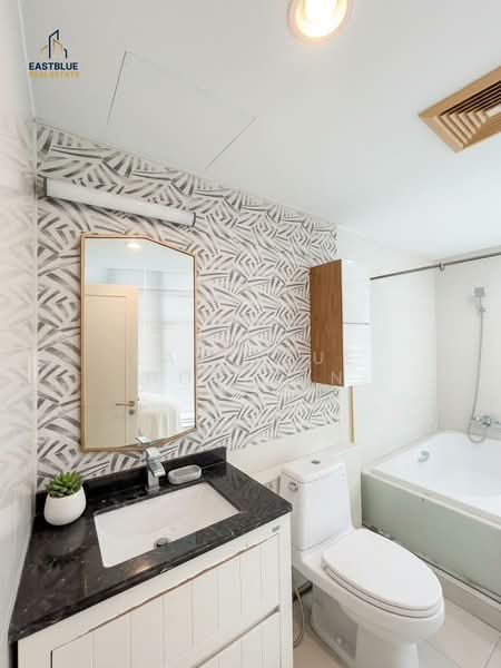 The Alcove Thonglor 10 : ดิ แอลโคฟ ทองหล่อ, กรุงเทพ, 199 ซ.สุขุมวิท 63 ถนนเอกมัย, คลองตันเหนือ, วัฒนา, กรุงเทพ, 80 ตร.ม., คอนโด ขาย, โดย Eastblue Horizon, 500389201 - DDproperty.com