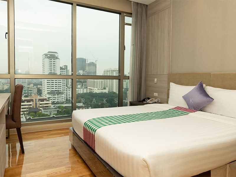 39 Boulevard Executive Residence : 39 บูเลอวาร์ด เอ็กเซ็กคูทีฟ เรสซิเด้นท์, กรุงเทพ, 39 - 41 ซอยพร้อมจิต (สุขุมวิท 39), คลองตันเหนือ, วัฒนา, กรุงเทพ, 75 ตร.ม., อพาร์ทเมนท์ ให้เช่า, โดย Boonraksa Sopak, 500389207 - DDproperty.com