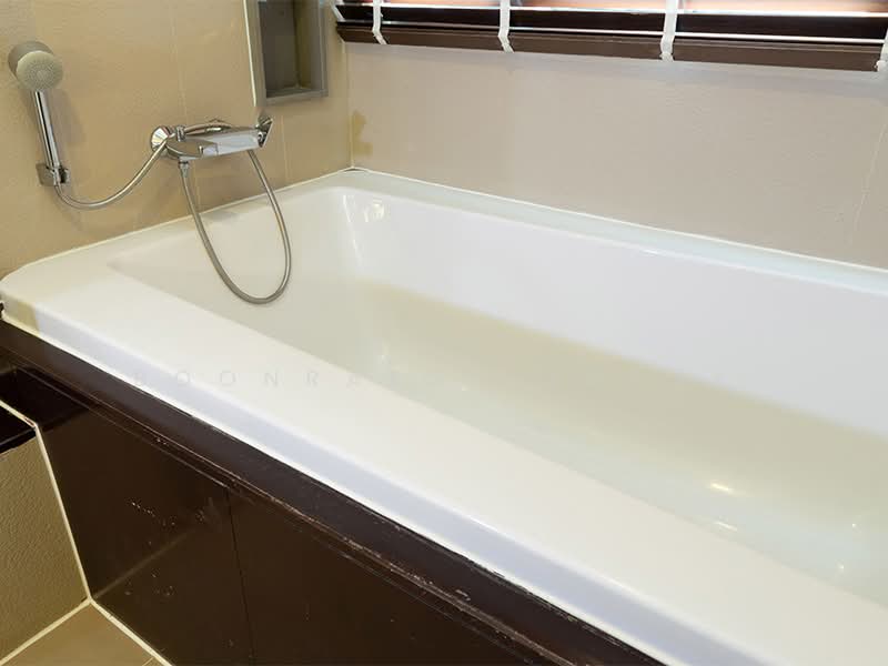 39 Boulevard Executive Residence : 39 บูเลอวาร์ด เอ็กเซ็กคูทีฟ เรสซิเด้นท์, กรุงเทพ, 39 - 41 ซอยพร้อมจิต (สุขุมวิท 39), คลองตันเหนือ, วัฒนา, กรุงเทพ, 75 ตร.ม., อพาร์ทเมนท์ ให้เช่า, โดย Boonraksa Sopak, 500389207 - DDproperty.com
