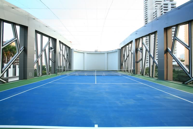 39 Boulevard Executive Residence : 39 บูเลอวาร์ด เอ็กเซ็กคูทีฟ เรสซิเด้นท์, กรุงเทพ, 39 - 41 ซอยพร้อมจิต (สุขุมวิท 39), คลองตันเหนือ, วัฒนา, กรุงเทพ, 75 ตร.ม., อพาร์ทเมนท์ ให้เช่า, โดย Boonraksa Sopak, 500389207 - DDproperty.com