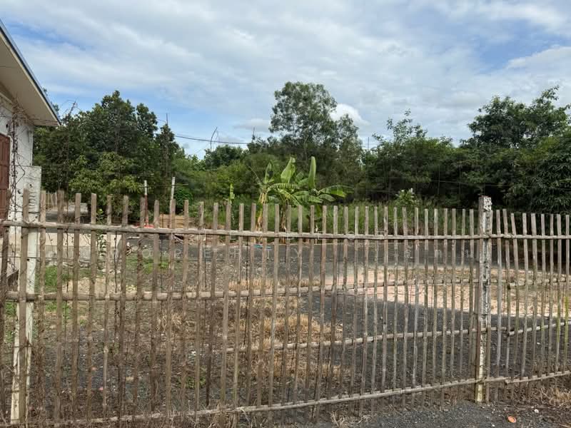 ที่ดินสันป่าตอง เชียงใหม่, Chiang Mai, Yu Wa, San Pa Tong, Chiang Mai, , 876 sqm, Land For Sale, by The Best Property   รัตน์, 500389219 - DDproperty.com