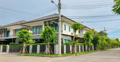 ขาย - เอโทล จาวาเบย์, สมุทรปราการ