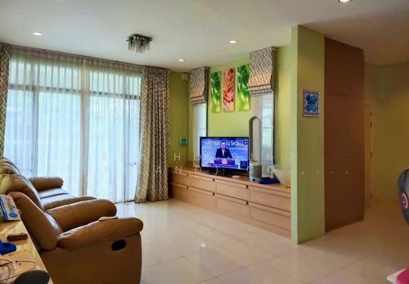 เอโทล จาวาเบย์, Samut Prakan, Rachathewa, Bang Plee, Samut Prakan, 4 Bedrooms, 195 sqm, Single Detached House For Sale, by ERA Holding (Thailand) Co., Ltd., 500389229 - DDproperty.com