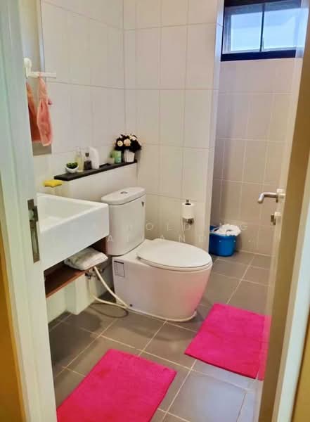 เอโทล จาวาเบย์, Samut Prakan, Rachathewa, Bang Plee, Samut Prakan, 4 Bedrooms, 195 sqm, Single Detached House For Sale, by ERA Holding (Thailand) Co., Ltd., 500389229 - DDproperty.com