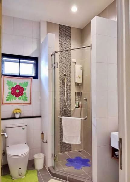เอโทล จาวาเบย์, Samut Prakan, Rachathewa, Bang Plee, Samut Prakan, 4 Bedrooms, 195 sqm, Single Detached House For Sale, by ERA Holding (Thailand) Co., Ltd., 500389229 - DDproperty.com