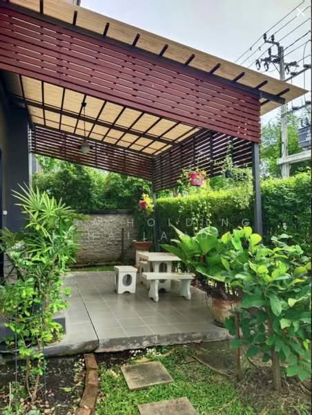 เอโทล จาวาเบย์, สมุทรปราการ, ราชาเทวะ, บางพลี, สมุทรปราการ, 195 ตร.ม., บ้านเดี่ยว ขาย, โดย ERA Holding (Thailand) Co., Ltd., 500389229 - DDproperty.com