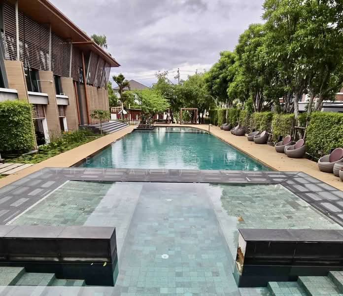 เอโทล จาวาเบย์, Samut Prakan, Rachathewa, Bang Plee, Samut Prakan, 4 Bedrooms, 195 sqm, Single Detached House For Sale, by ERA Holding (Thailand) Co., Ltd., 500389229 - DDproperty.com
