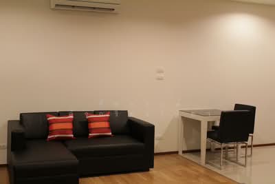 For Rent - Villa Sathorn, Bangkok
