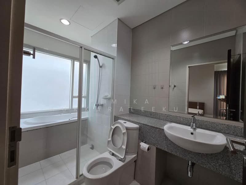Intro Phaholyothin-Pradipat, Bangkok, Pradipat, Samsen Nai, Phaya Thai, Bangkok, 2 Bedrooms, 54 sqm, Condo For Sale, by Pemika Aukkaraleekul, 500389236 - DDproperty.com