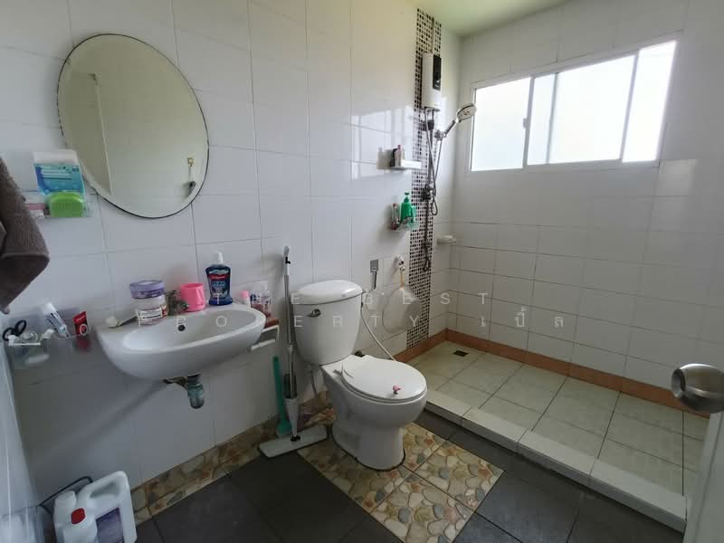 เปี่ยมภิรมย์รีสอร์ท หนองจอก, กรุงเทพ, หนองจอก, หนองจอก, กรุงเทพ, 150 ตร.ม., บ้านเดี่ยว ขาย, โดย The Best Property เปิ้ล, 500389237 - DDproperty.com