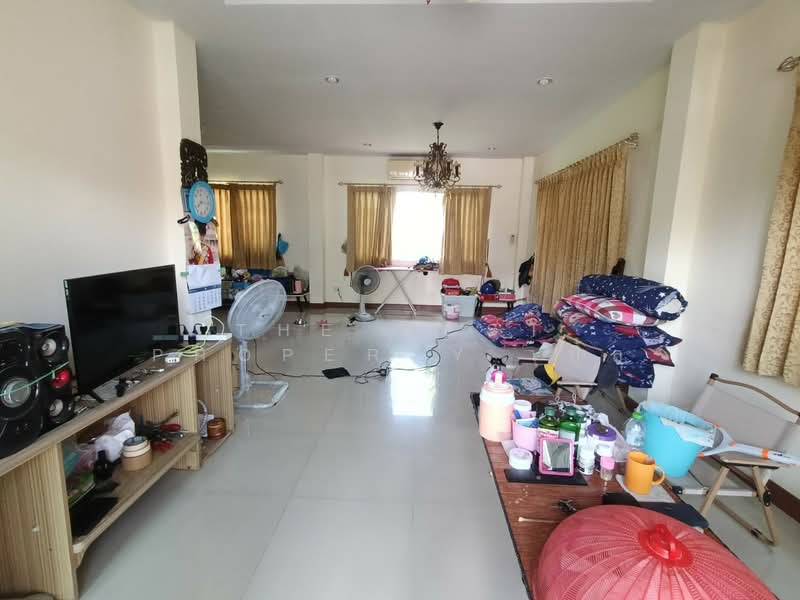 เปี่ยมภิรมย์รีสอร์ท หนองจอก, กรุงเทพ, หนองจอก, หนองจอก, กรุงเทพ, 150 ตร.ม., บ้านเดี่ยว ขาย, โดย The Best Property เปิ้ล, 500389237 - DDproperty.com