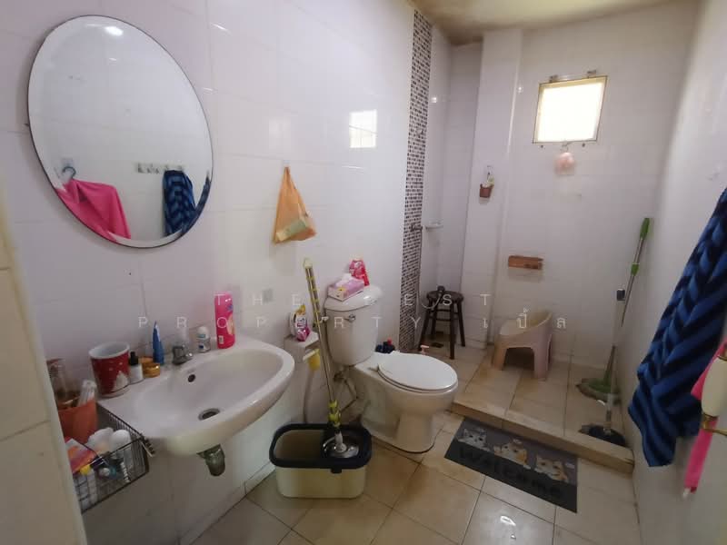เปี่ยมภิรมย์รีสอร์ท หนองจอก, กรุงเทพ, หนองจอก, หนองจอก, กรุงเทพ, 150 ตร.ม., บ้านเดี่ยว ขาย, โดย The Best Property เปิ้ล, 500389237 - DDproperty.com