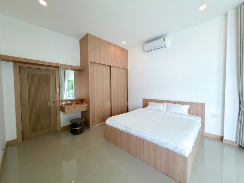 Newly Renovated Home at a Special Price Near Mabprachan Lake, Chon Buri (Pattaya), ซอย พัฒนา 1, Poong, Bang Lamung (Pattaya), Chon Buri (Pattaya), 3 Bedrooms, 160 sqm, Villa For Sale, by Chanya Rojana, 500389247 - DDproperty.com