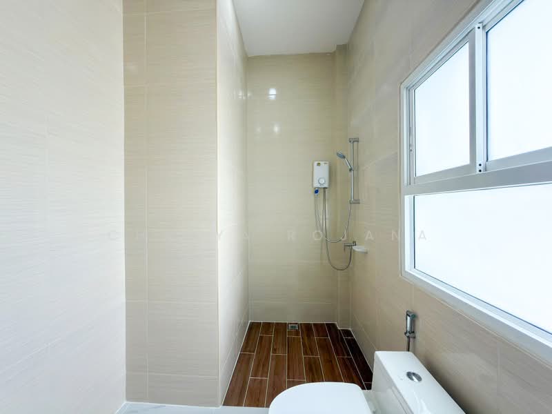 Newly Renovated Home at a Special Price Near Mabprachan Lake, Chon Buri (Pattaya), ซอย พัฒนา 1, Poong, Bang Lamung (Pattaya), Chon Buri (Pattaya), 3 Bedrooms, 160 sqm, Villa For Sale, by Chanya Rojana, 500389247 - DDproperty.com