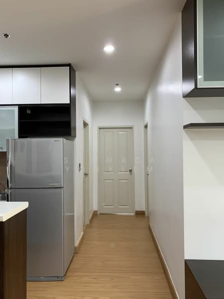 The Complete Rajprarop, Bangkok, 10/18 Rajaprarop Road, Thanon Phaya Thai, Ratchathewi, Bangkok, 2 Bedrooms, 55 sqm, Condo For Sale, by Suchada Yodyiem, 500389249 - DDproperty.com