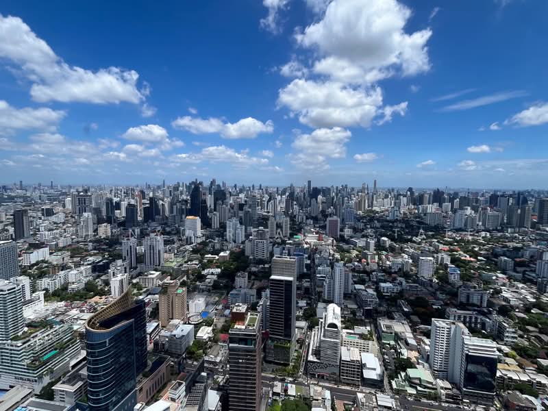 Park Origin Thonglor, กรุงเทพ, Soi Thonglor 10, Sukhumvit Road, คลองตันเหนือ, วัฒนา, กรุงเทพ, 68 ตร.ม., คอนโด ให้เช่า, โดย Shinyu Real Estate, 500389250 - DDproperty.com