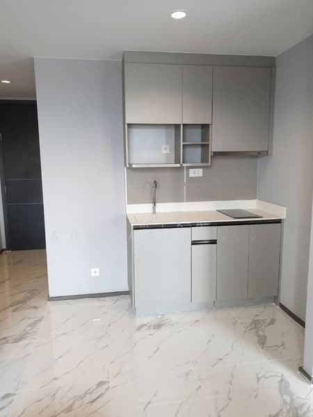 IDEO Mobi Rangnam, Bangkok, 107 Rang Nam Alley, Thanon Phaya Thai, Ratchathewi, Bangkok, 1 Bedroom, 36 sqm, Condo For Sale, by Pemika Aukkaraleekul, 500389257 - DDproperty.com