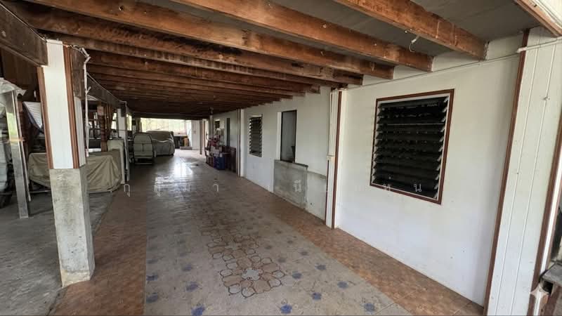 บ้านอยุธยา, Phra Nakhon Si Ayutthaya, Lat Bua Luang, Phra Nakhon Si Ayutthaya, 10+ Bedrooms, 500 sqm, Single Detached House For Sale, by กุสุมา เนียมหุ่น, 500389261 - DDproperty.com