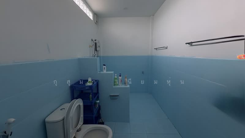 บ้านอยุธยา, Phra Nakhon Si Ayutthaya, Lat Bua Luang, Phra Nakhon Si Ayutthaya, 10+ Bedrooms, 500 sqm, Single Detached House For Sale, by กุสุมา เนียมหุ่น, 500389261 - DDproperty.com