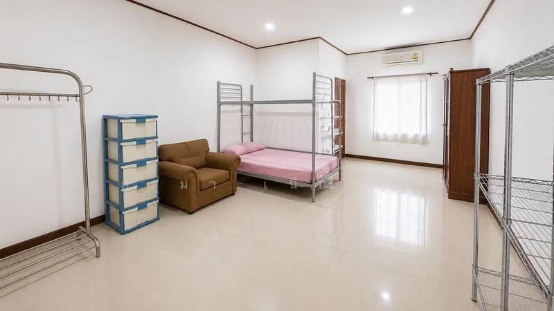 บ้านอยุธยา, Phra Nakhon Si Ayutthaya, Lat Bua Luang, Phra Nakhon Si Ayutthaya, 10+ Bedrooms, 500 sqm, Single Detached House For Sale, by กุสุมา เนียมหุ่น, 500389261 - DDproperty.com