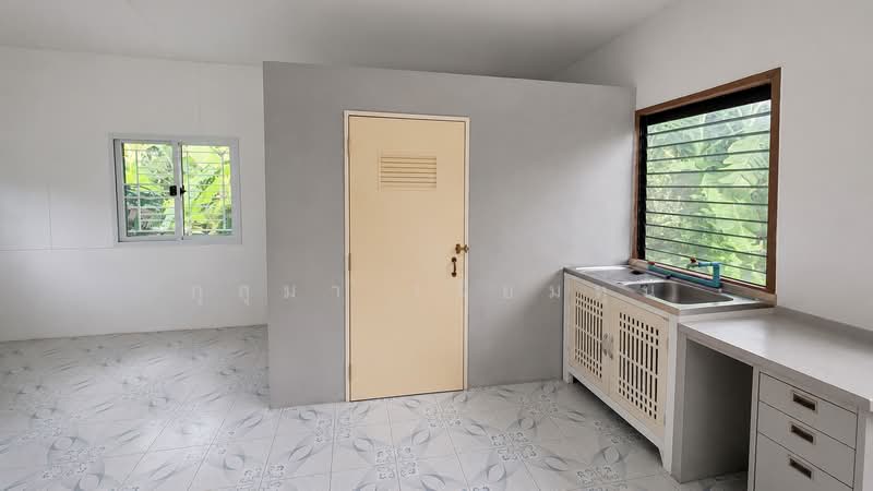 บ้านอยุธยา, Phra Nakhon Si Ayutthaya, Lat Bua Luang, Phra Nakhon Si Ayutthaya, 10+ Bedrooms, 500 sqm, Single Detached House For Sale, by กุสุมา เนียมหุ่น, 500389261 - DDproperty.com
