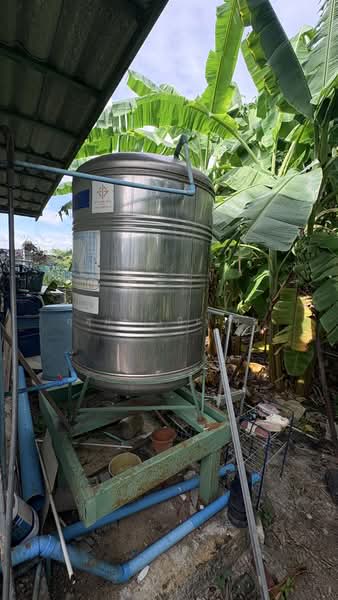 บ้านอยุธยา, Phra Nakhon Si Ayutthaya, Lat Bua Luang, Phra Nakhon Si Ayutthaya, 10+ Bedrooms, 500 sqm, Single Detached House For Sale, by กุสุมา เนียมหุ่น, 500389261 - DDproperty.com