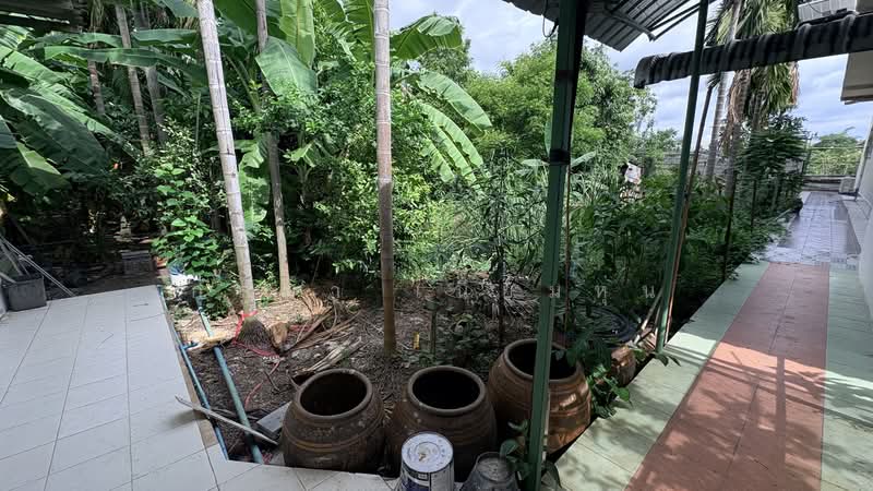 บ้านอยุธยา, Phra Nakhon Si Ayutthaya, Lat Bua Luang, Phra Nakhon Si Ayutthaya, 10+ Bedrooms, 500 sqm, Single Detached House For Sale, by กุสุมา เนียมหุ่น, 500389261 - DDproperty.com