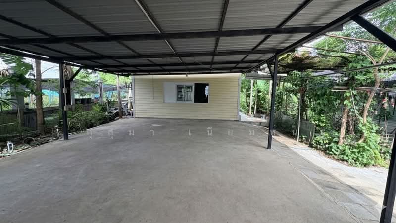 บ้านอยุธยา, Phra Nakhon Si Ayutthaya, Lat Bua Luang, Phra Nakhon Si Ayutthaya, 10+ Bedrooms, 500 sqm, Single Detached House For Sale, by กุสุมา เนียมหุ่น, 500389261 - DDproperty.com
