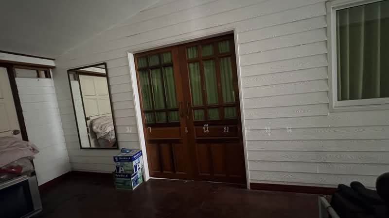 บ้านอยุธยา, Phra Nakhon Si Ayutthaya, Lat Bua Luang, Phra Nakhon Si Ayutthaya, 10+ Bedrooms, 500 sqm, Single Detached House For Sale, by กุสุมา เนียมหุ่น, 500389261 - DDproperty.com