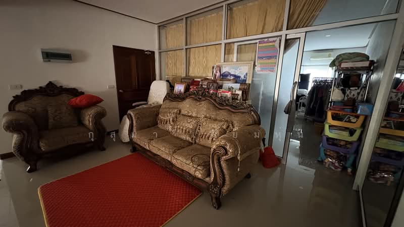บ้านอยุธยา, พระนครศรีอยุธยา, ลาดบัวหลวง, ลาดบัวหลวง, พระนครศรีอยุธยา, 500 ตร.ม., บ้านเดี่ยว ขาย, โดย กุสุมา เนียมหุ่น, 500389261 - DDproperty.com