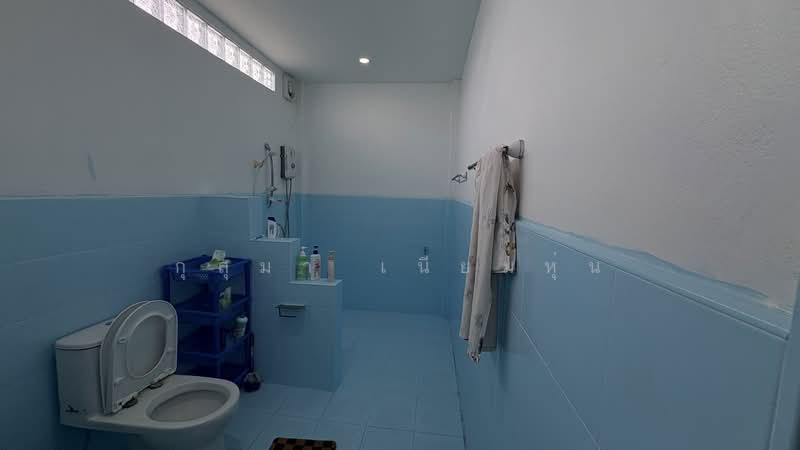 บ้านอยุธยา, Phra Nakhon Si Ayutthaya, Lat Bua Luang, Phra Nakhon Si Ayutthaya, 10+ Bedrooms, 500 sqm, Single Detached House For Sale, by กุสุมา เนียมหุ่น, 500389261 - DDproperty.com